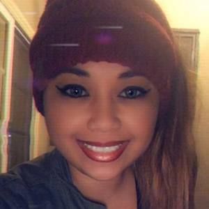 Meet your Posher, Gerrie